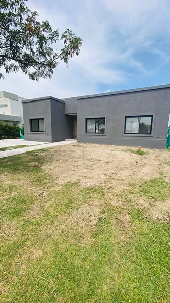 Casa en venta · El Cantón, Escobar, GBA Norte, Provincia de Buenos Aires