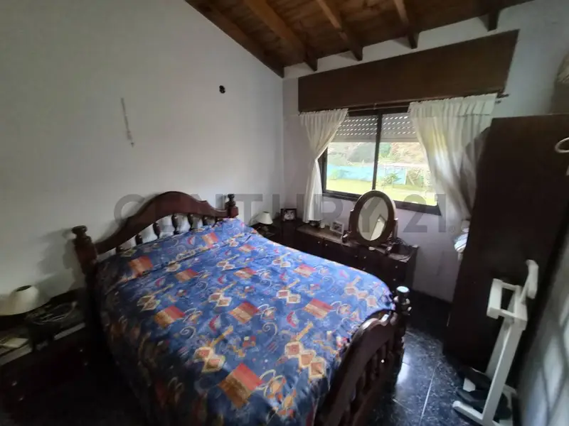 Foto 40