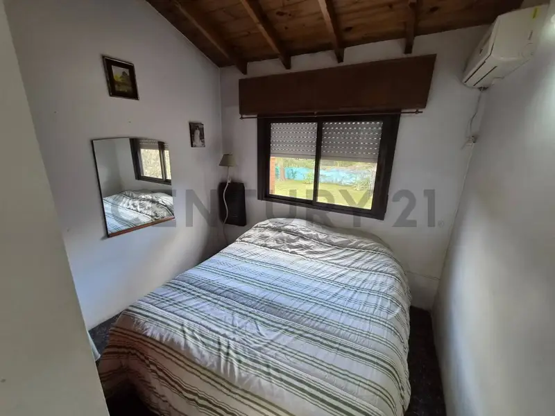 Foto 36