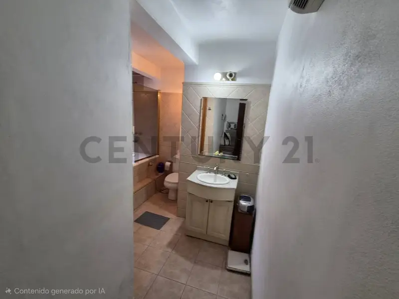 Foto 28