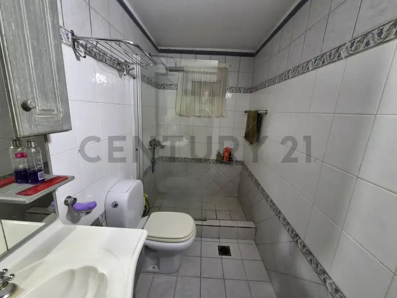 Foto 23