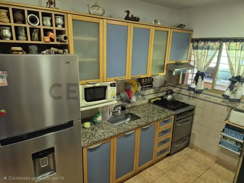 Foto 21