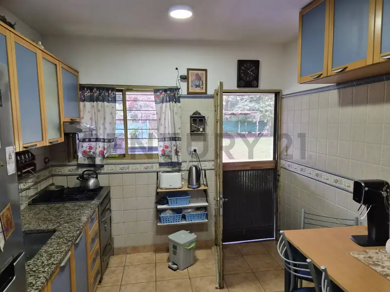 Foto 20