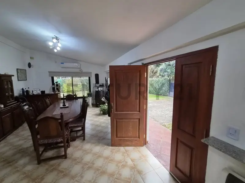 Foto 15