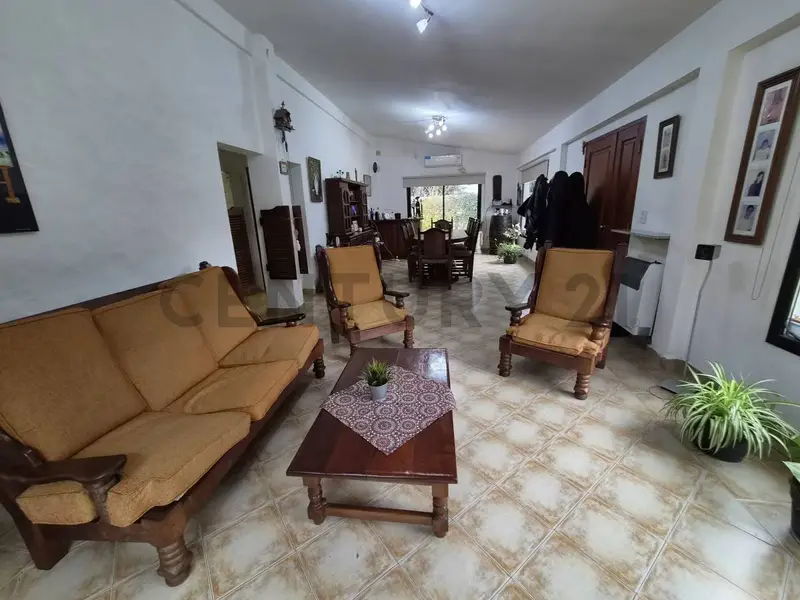 Foto 17