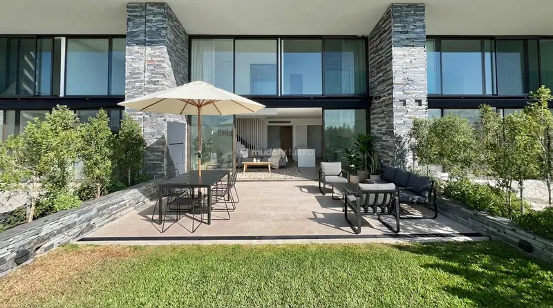 fichai-watermarked-exterior2.png