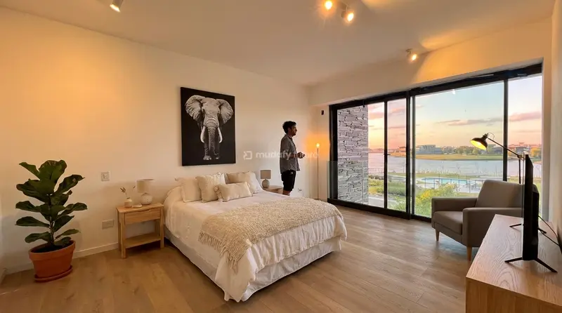 fichai-watermarked-full dormitorio.png