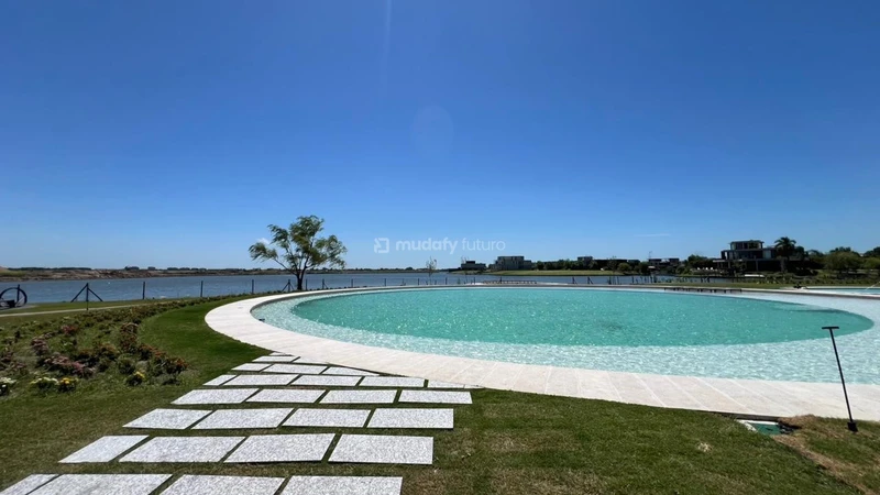 fichai-watermarked-KSL.jpeg