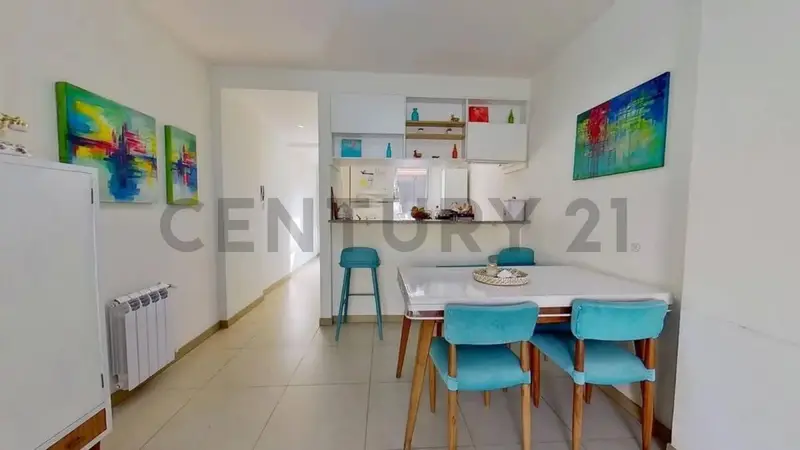 Departamento en venta · Liniers, CABA