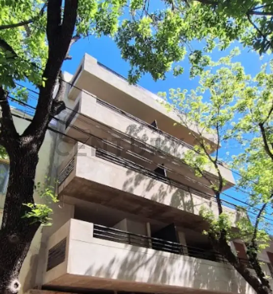 Departamento en venta · Colegiales, CABA
