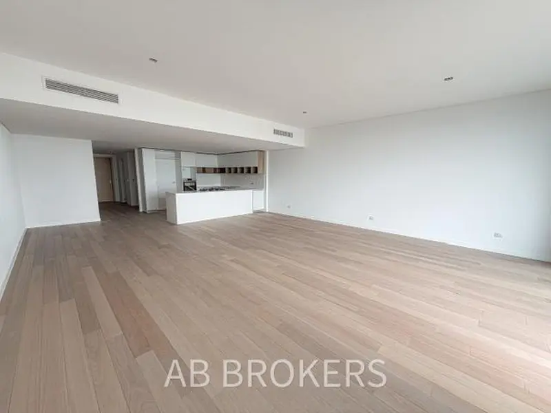 Departamento en venta · Vicente López, Vicente López, GBA Norte, Provincia de Buenos Aires