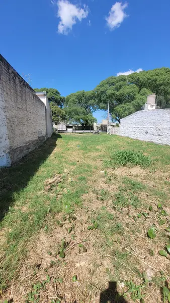 Terreno en venta · Oncativo, Río Segundo, Córdoba