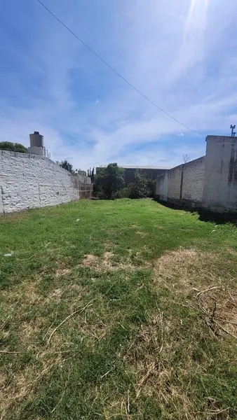 Terreno en venta · Oncativo, Río Segundo, Córdoba