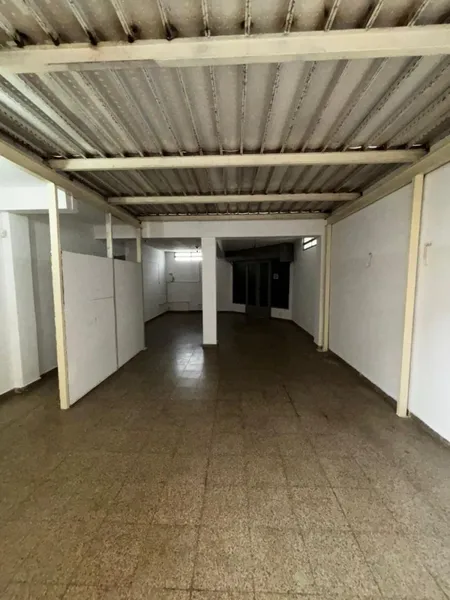 Foto 21