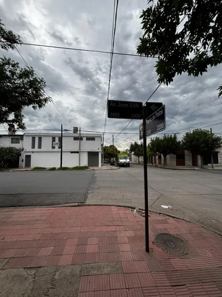 Comercio en alquiler · Talleres Sud, Córdoba Capital, Córdoba