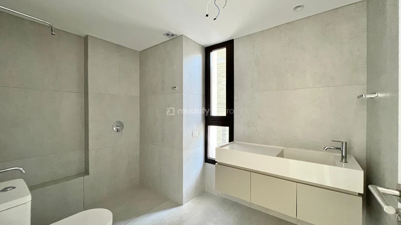 fichai-watermarked-WhatsApp Image 2026-02-03 at 14.04.23E.jpeg