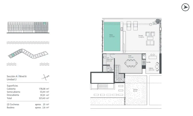 A602 2DA PLANTA.png