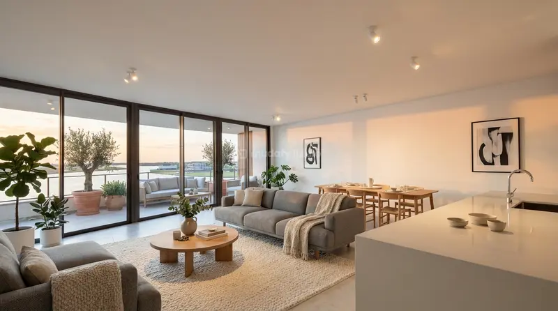 Departamento en venta · Oceana Nordelta, Nordelta, Tigre, GBA Norte, Provincia de Buenos Aires