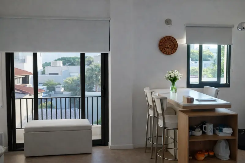 Departamento en venta · Caseros, Tres de Febrero, GBA Oeste, Provincia de Buenos Aires