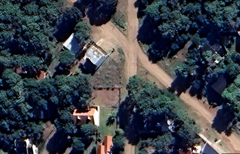 Terreno en venta · Nueva Atlantis, La Costa, Costa Atlántica, Provincia de Buenos Aires