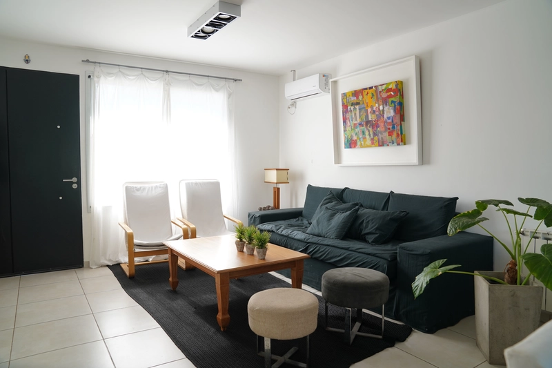 Casa en venta · Rossen Barrio Privado, Valle Escondido, Córdoba Capital, Córdoba