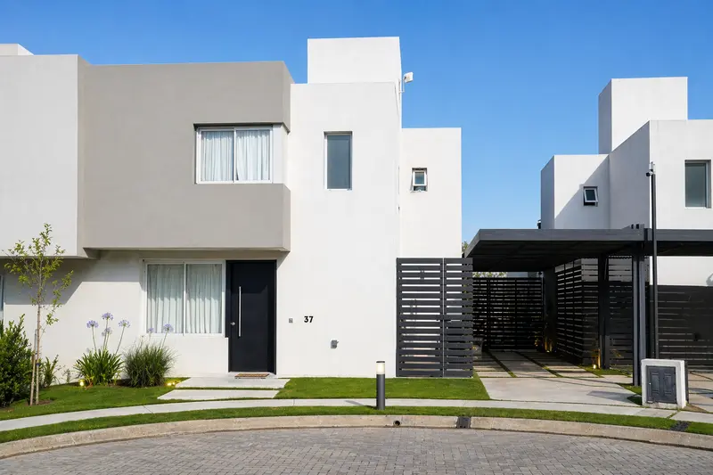Casa en venta · Rossen Barrio Privado, Valle Escondido, Córdoba Capital, Córdoba
