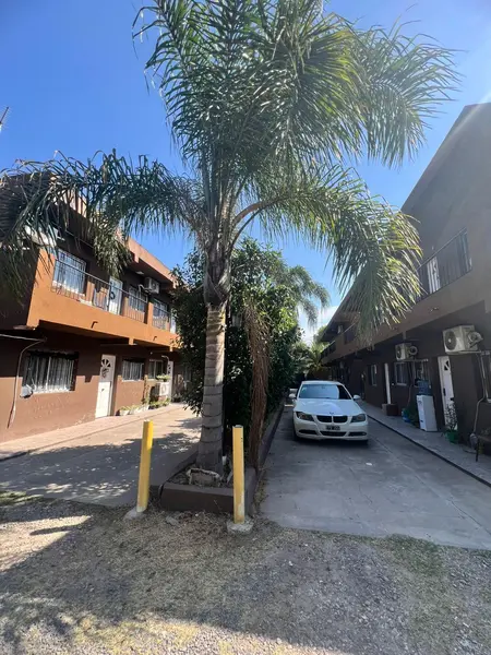 Foto 13