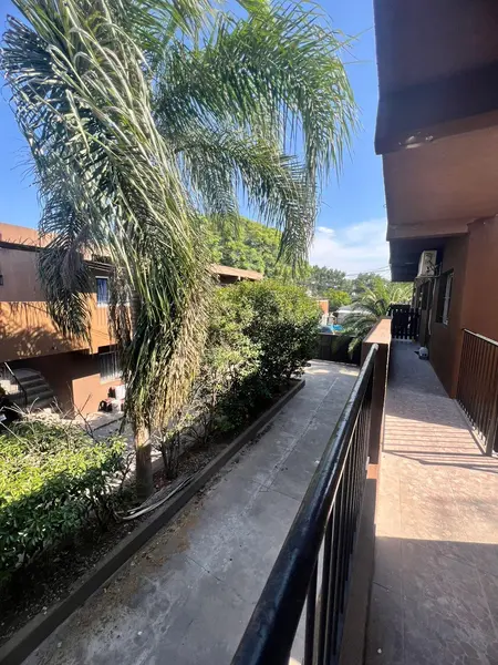 Departamento en alquiler · Pilar, GBA Norte, Provincia de Buenos Aires