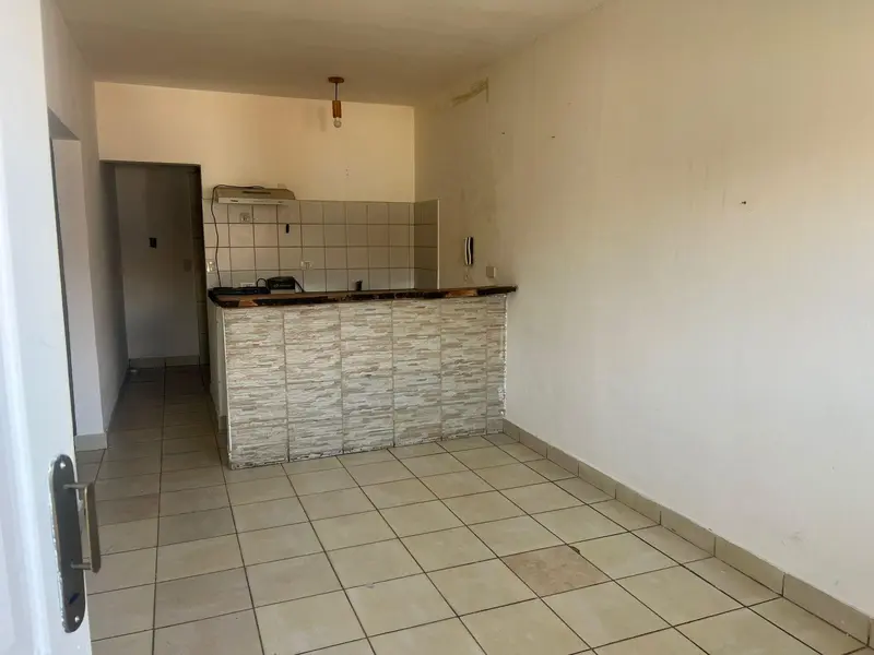 Foto 5