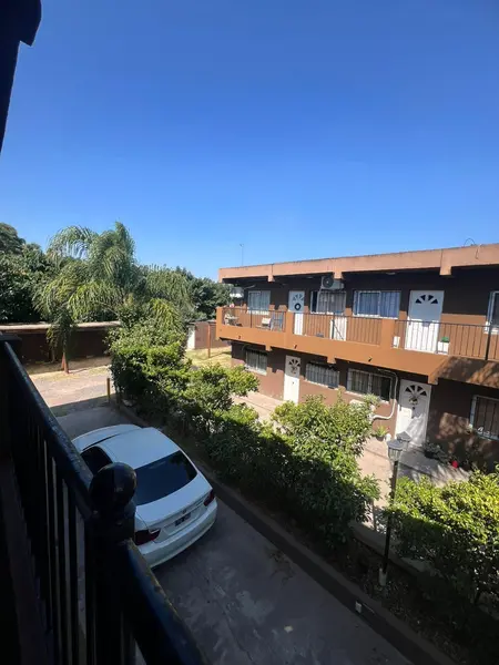 Departamento en alquiler · Pilar, GBA Norte, Provincia de Buenos Aires