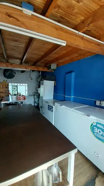 Foto 23