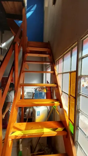 Foto 21
