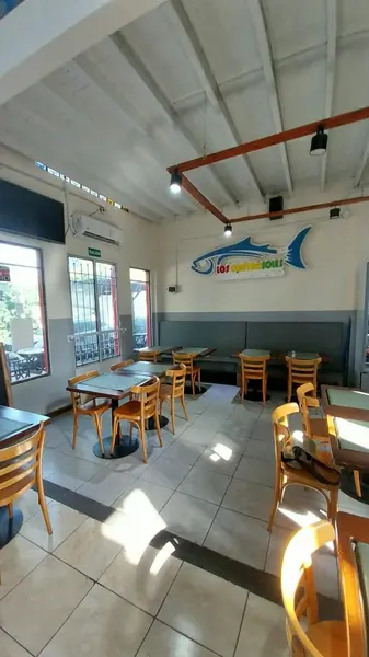 Foto 18