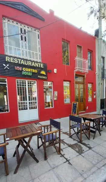 Comercio en alquiler · Escobar, GBA Norte, Provincia de Buenos Aires