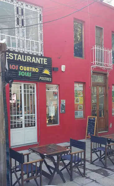Comercio en alquiler · Escobar, GBA Norte, Provincia de Buenos Aires