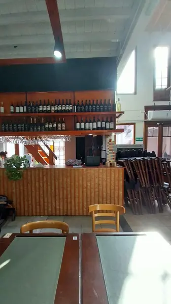 Foto 11