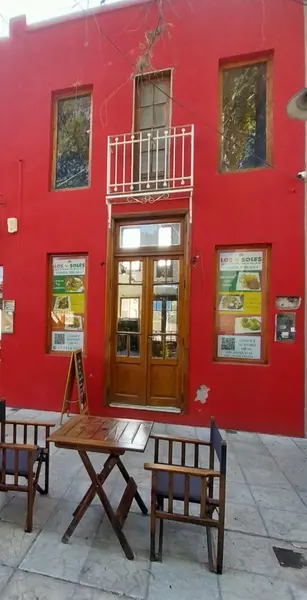 Comercio en alquiler · Escobar, GBA Norte, Provincia de Buenos Aires