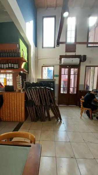 Foto 10