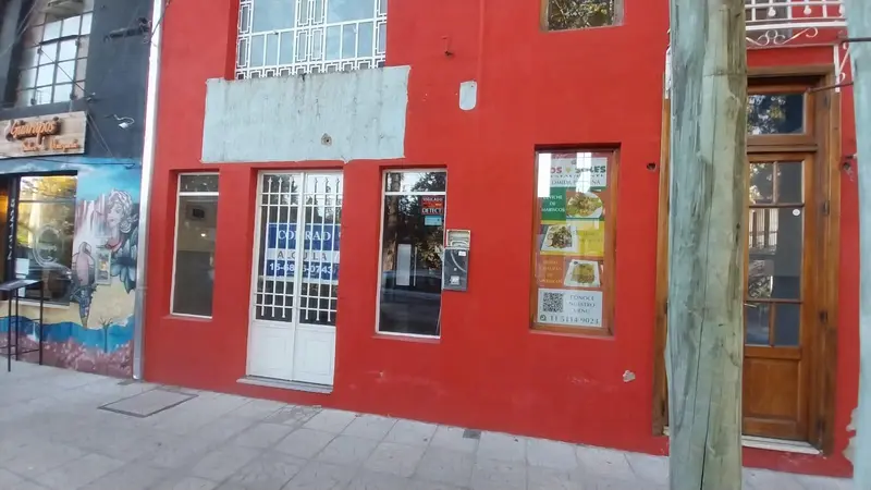 Foto 7