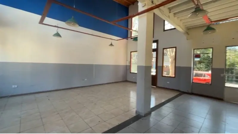 Comercio en alquiler · Escobar, GBA Norte, Provincia de Buenos Aires