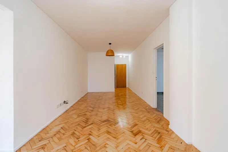 Departamento en venta · Ramos Mejia, La Matanza, GBA Oeste, Provincia de Buenos Aires