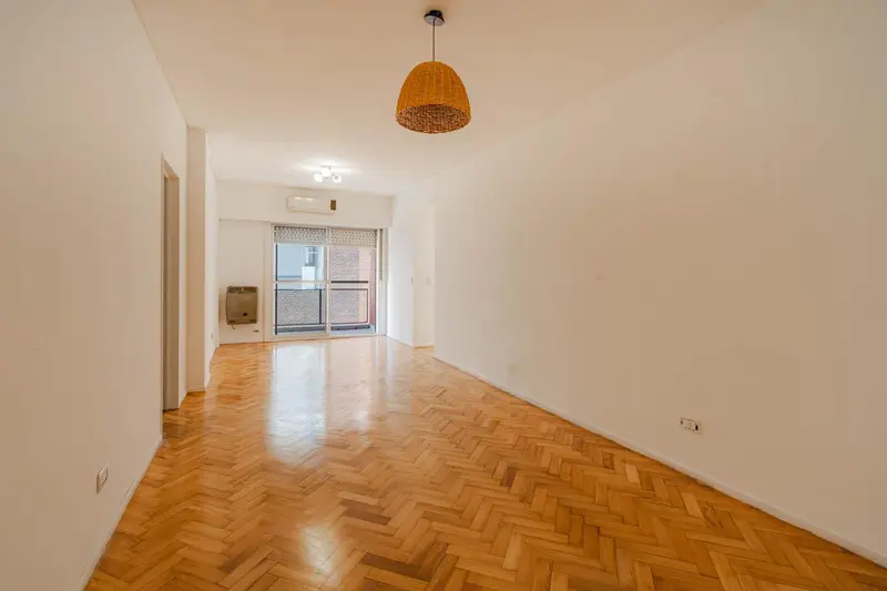 Departamento en venta · Ramos Mejia, La Matanza, GBA Oeste, Provincia de Buenos Aires