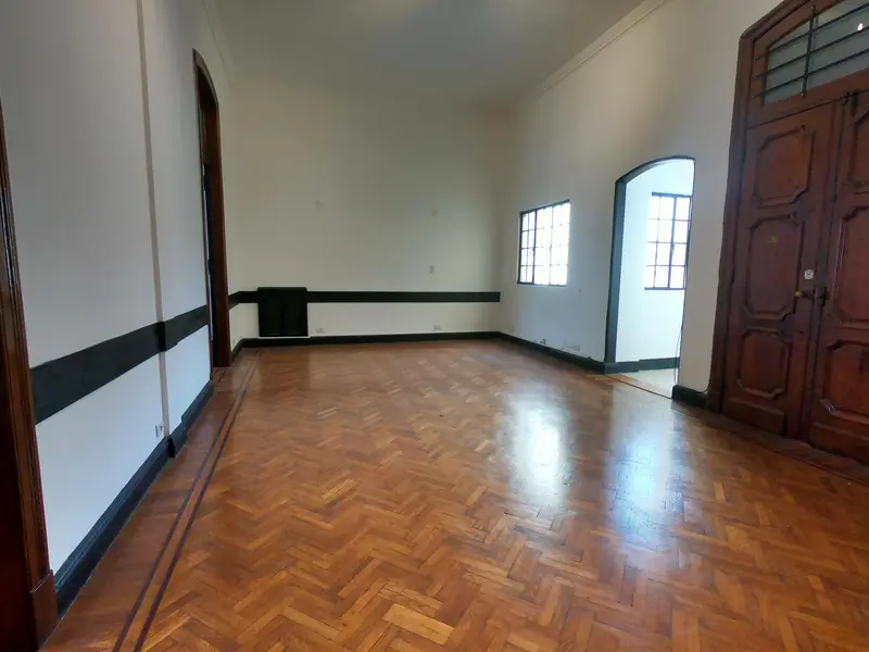 Departamento en venta · Balvanera, CABA
