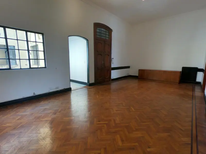 Departamento en venta · Balvanera, CABA