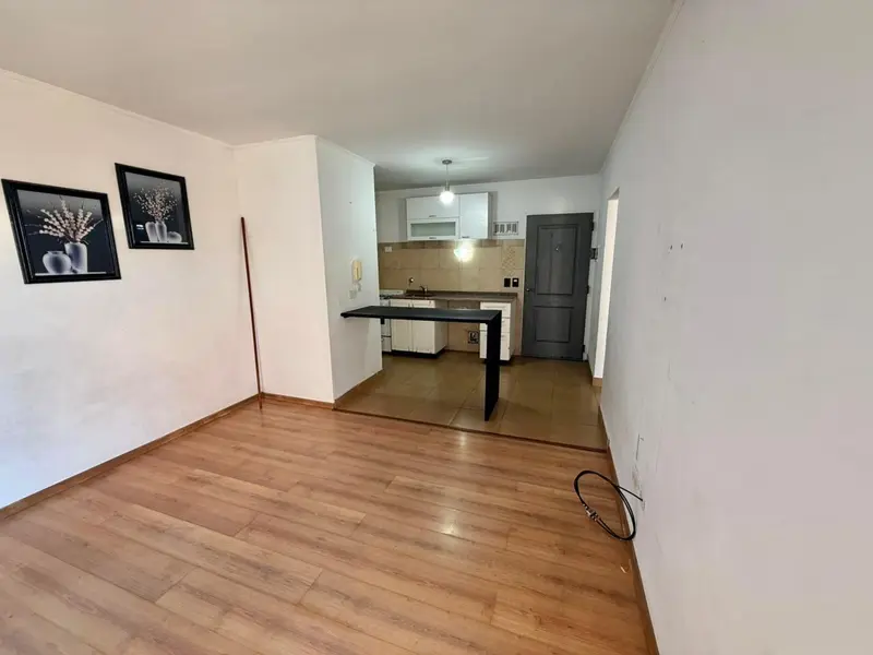 Departamento en alquiler · Villa Sarmiento, Morón, GBA Oeste, Provincia de Buenos Aires