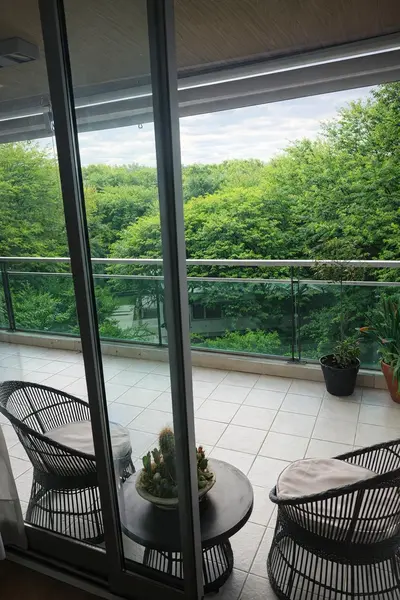 Foto 12