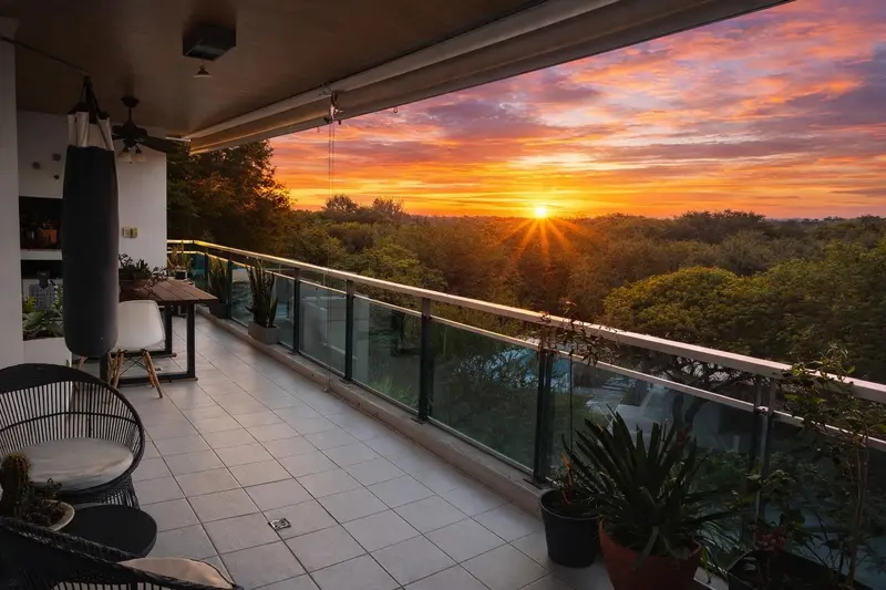 Departamento en venta · Villa Belgrano, Córdoba Capital, Córdoba