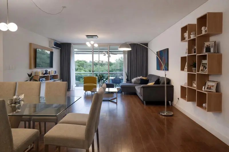 Departamento en venta · Villa Belgrano, Córdoba Capital, Córdoba