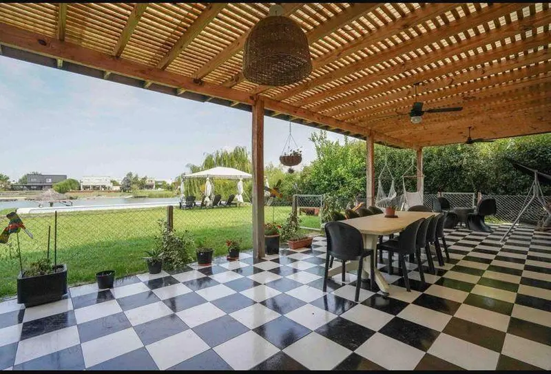 Foto 7