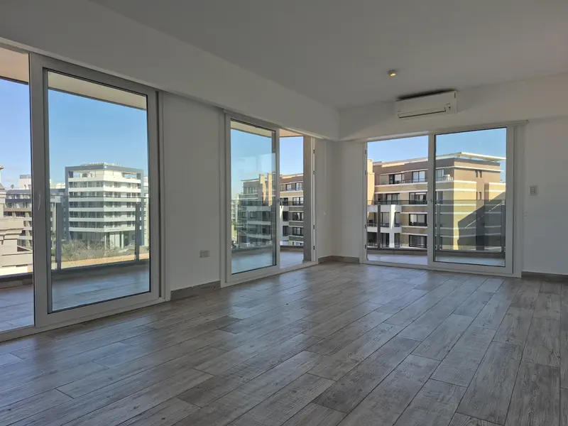 Departamento en alquiler · Nordelta, Tigre, GBA Norte, Provincia de Buenos Aires